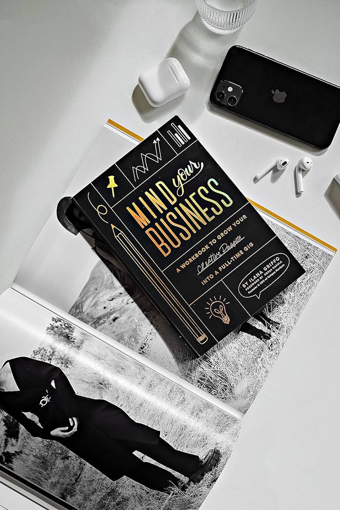 Boss Chic Essentials