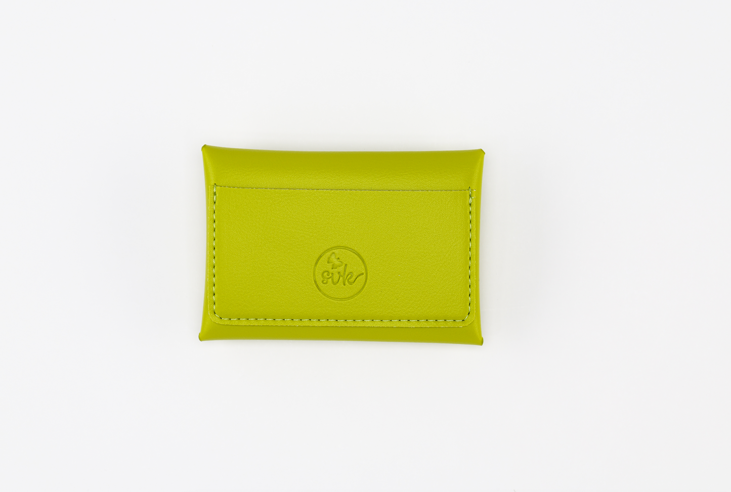 Brooklyn Wallet 2.0