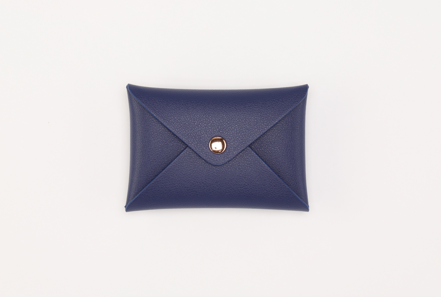 Brooklyn Wallet 2.0