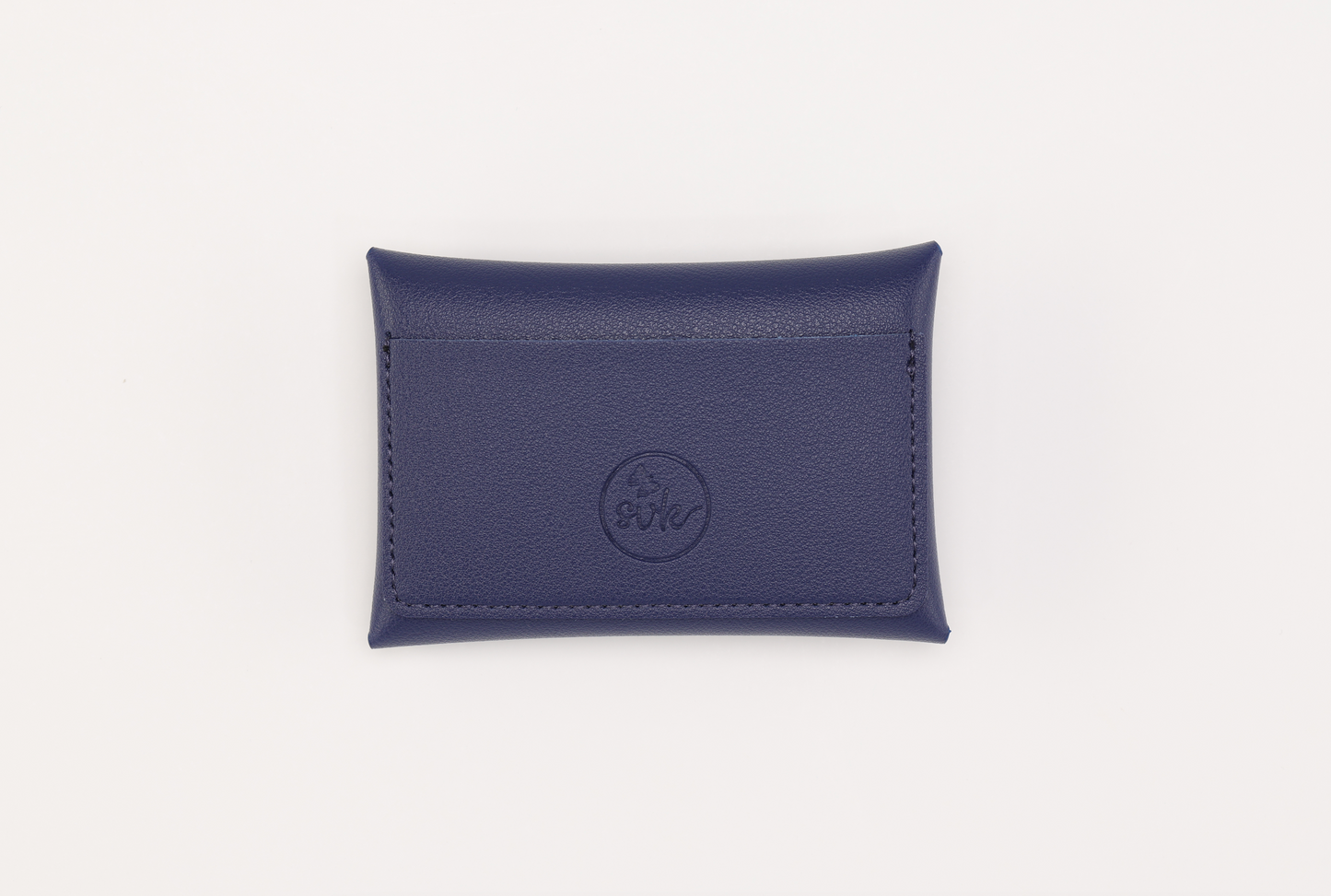 Brooklyn Wallet 2.0