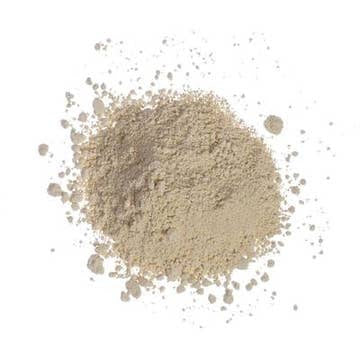 Oatmeal Facial Mask