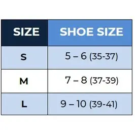 Sonia's Vokalized Kreations Josephine Slippers: S fits 5–6 (35–37), M fits 7–8 (37–39), L fits 9–10 (39–41). Enjoy plush faux fur and cushioned memory foam insoles for all-day comfort.