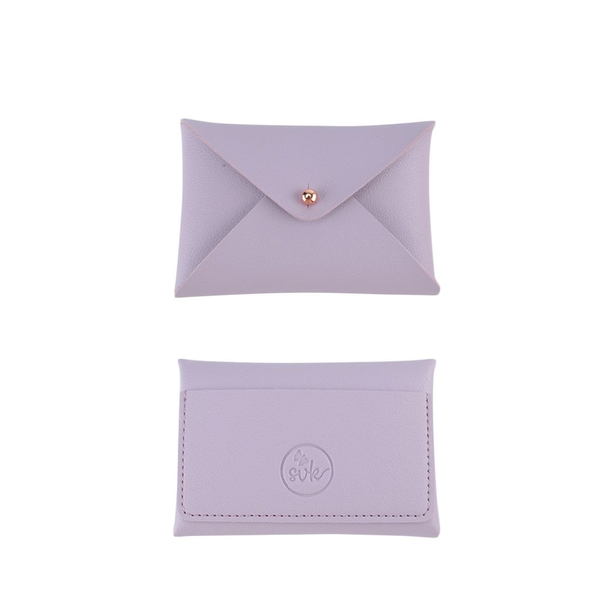 The Brooklyn Wallet (CLOSE OUT)