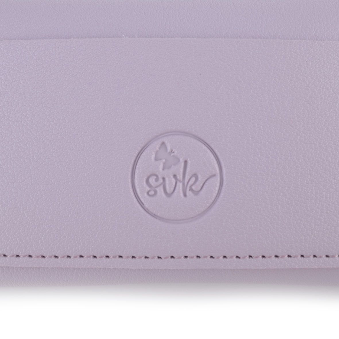 The Brooklyn Wallet (CLOSE OUT)