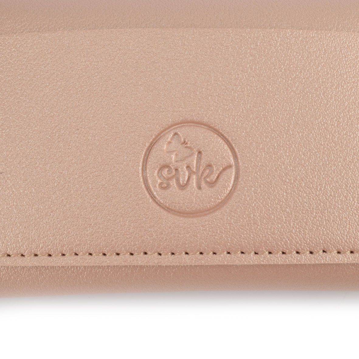 The Brooklyn Wallet (CLOSE OUT)