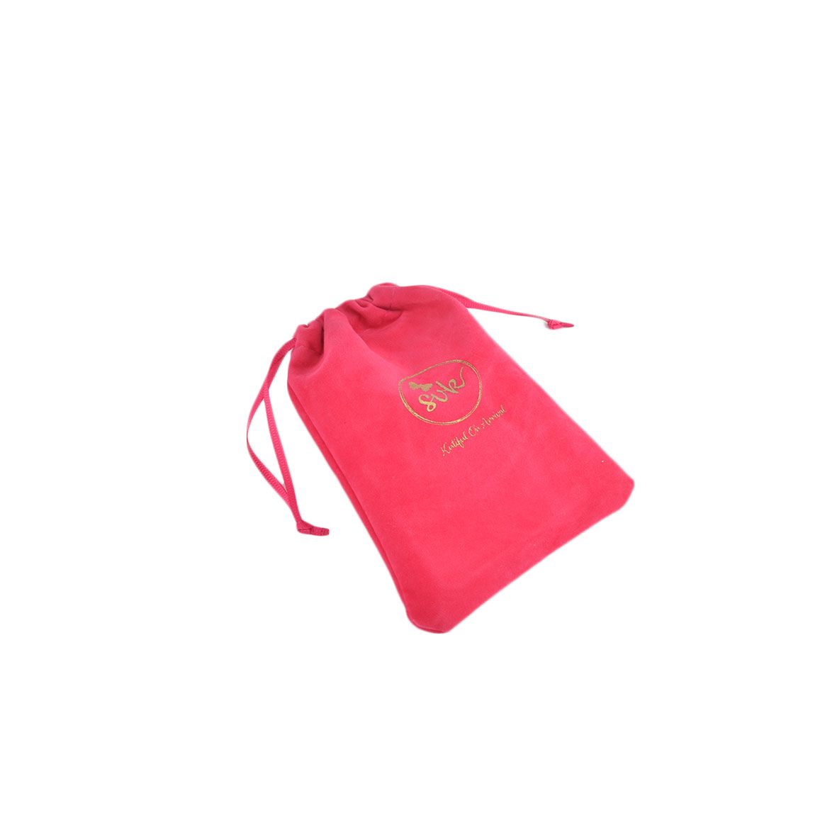 The Brooklyn Wallet (CLOSE OUT)