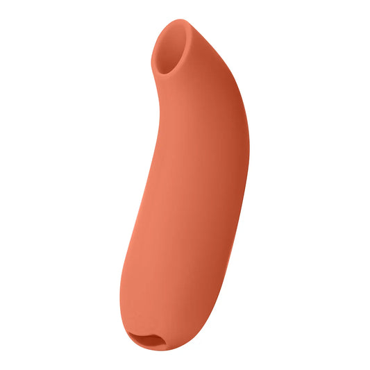 Aer Suction Toy