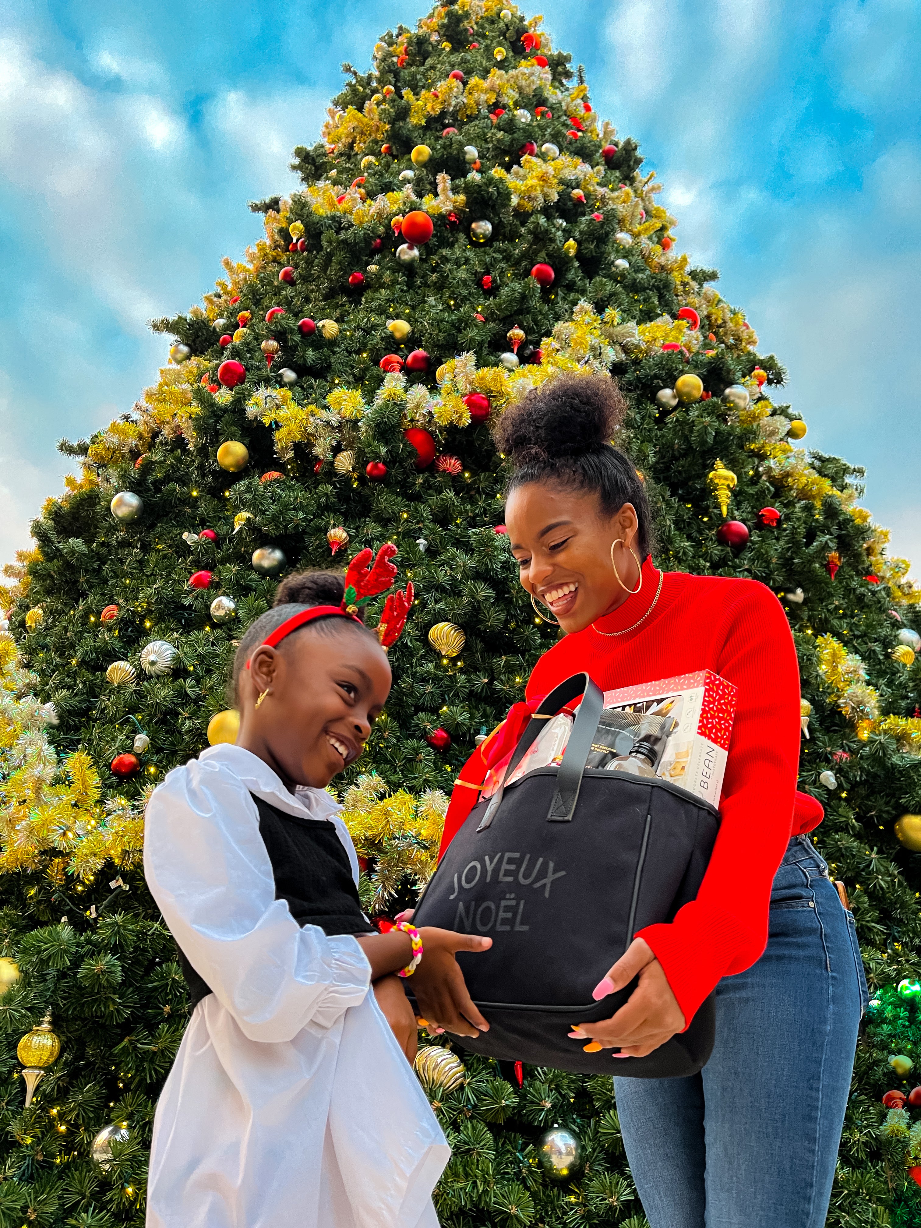 Sonia's Vokalized Kreations