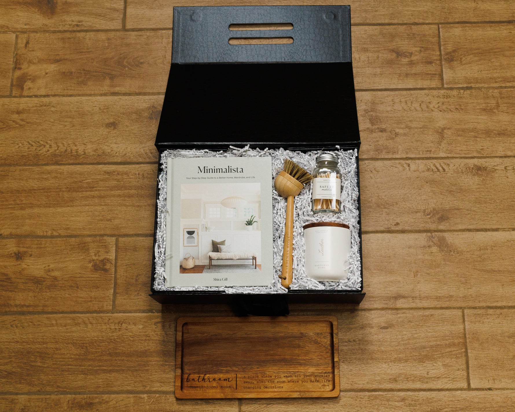 Kwik Gifts Sonia's Vokalized Kreations