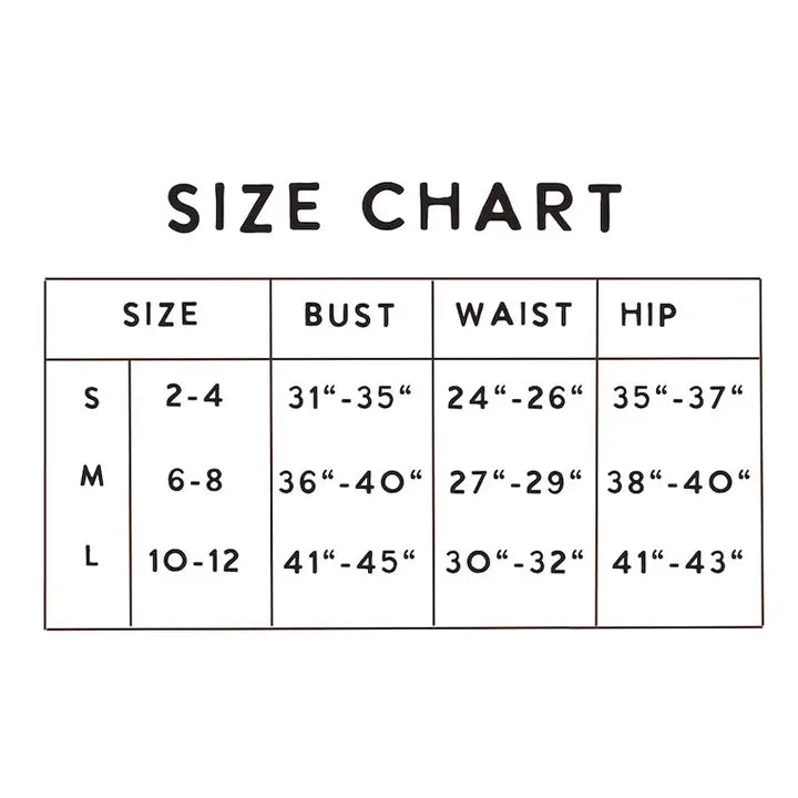 The Main Character Kreation