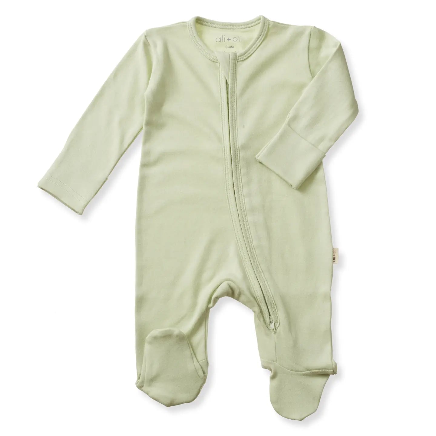 Little Blessings | Luxury Baby & Mom Gift Box
