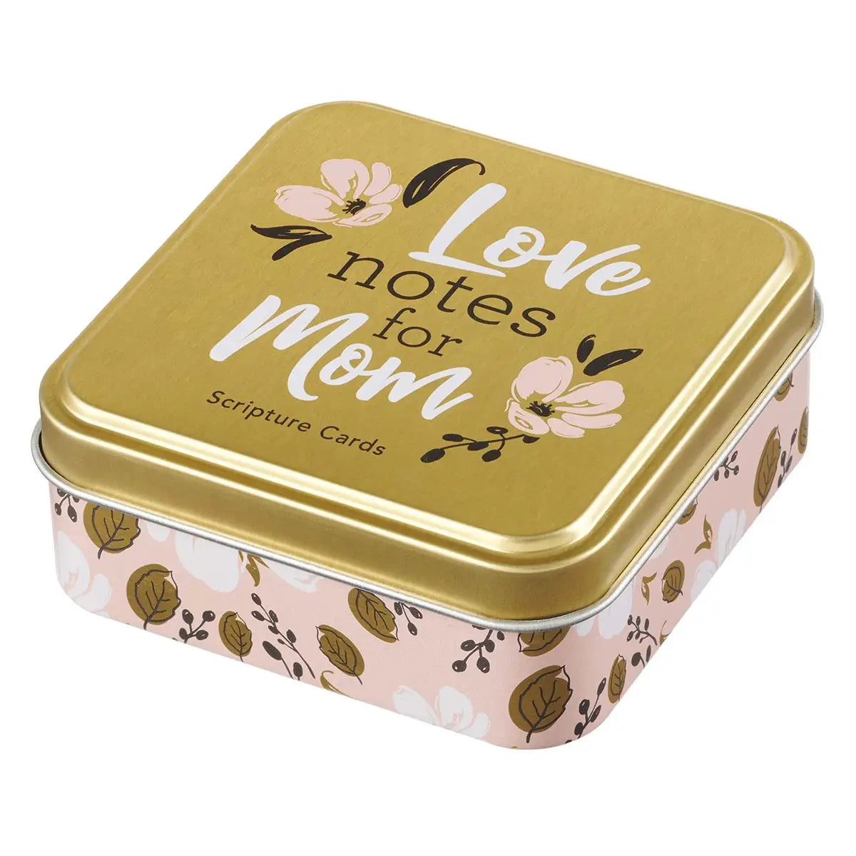 Little Blessings | Luxury Baby & Mom Gift Box
