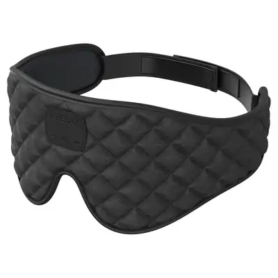 U Relax Wireless Audio Eye Mask